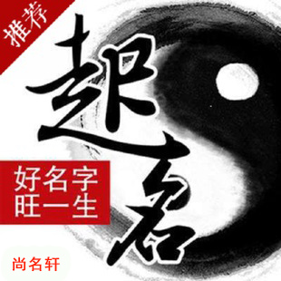平舆宝宝起名